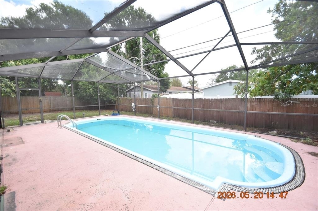 8720 Flame Vine Avenue - Photo 42