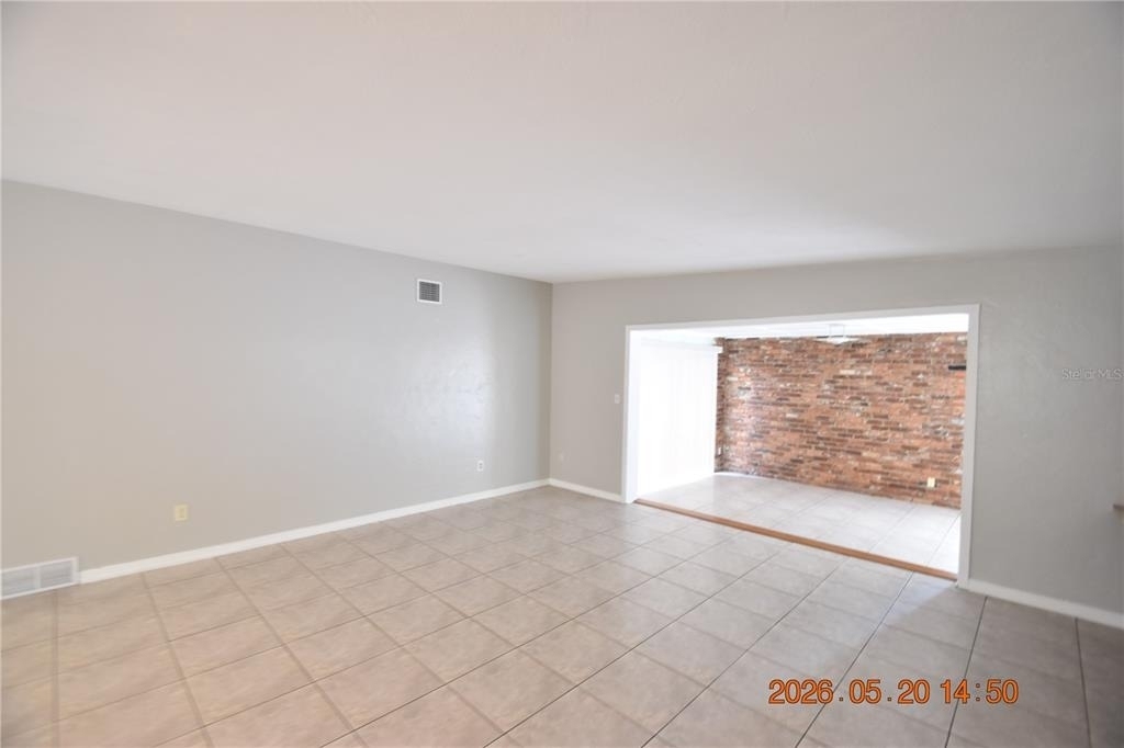 8720 Flame Vine Avenue - Photo 6