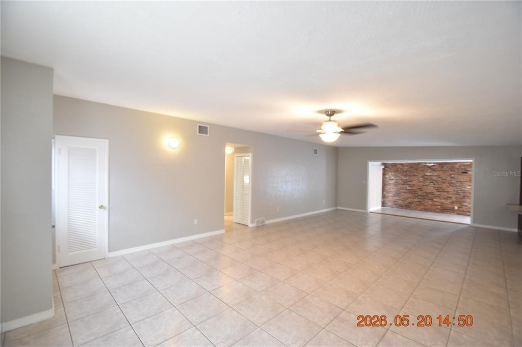 8720 Flame Vine Avenue - Photo 3
