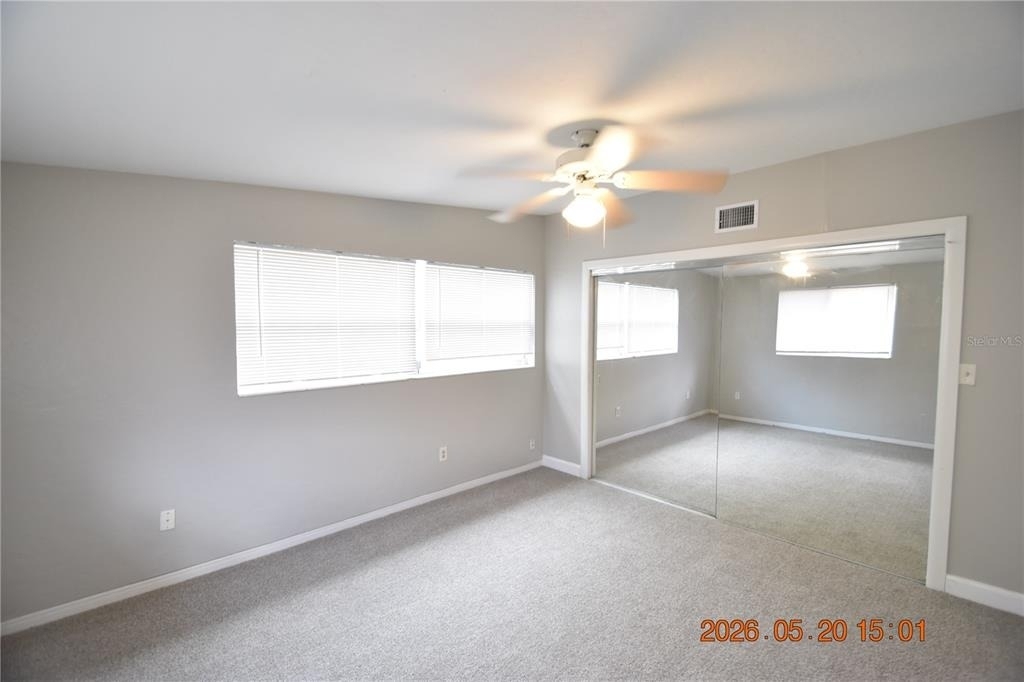 8720 Flame Vine Avenue - Photo 29