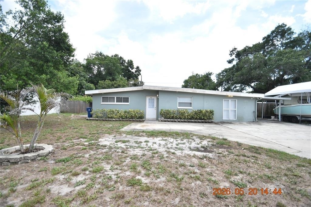 8720 Flame Vine Avenue - Photo 48