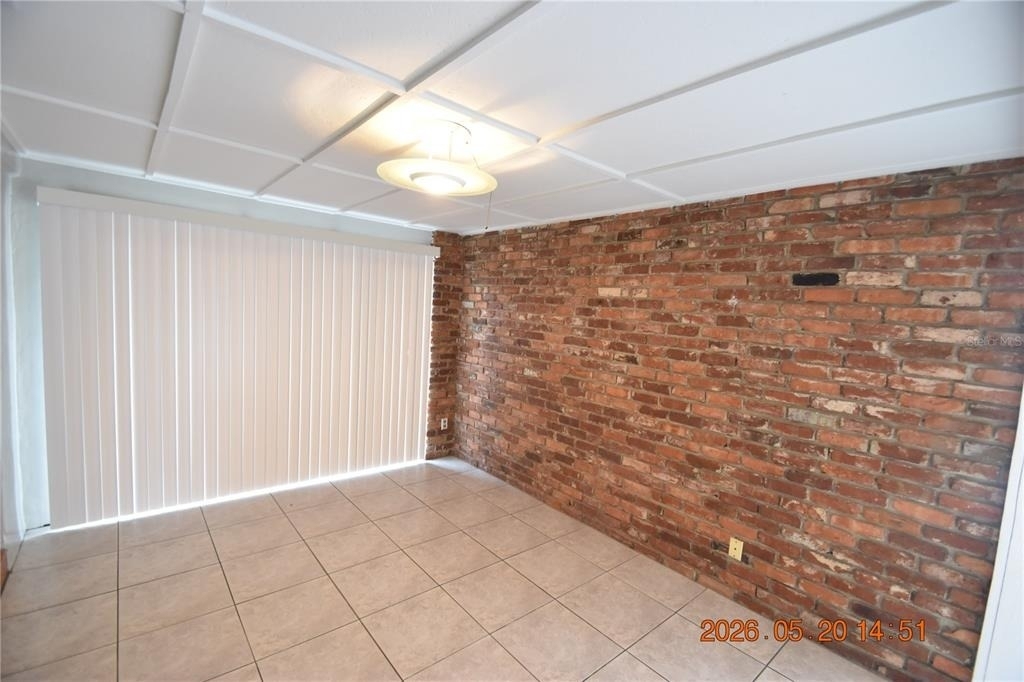 8720 Flame Vine Avenue - Photo 9