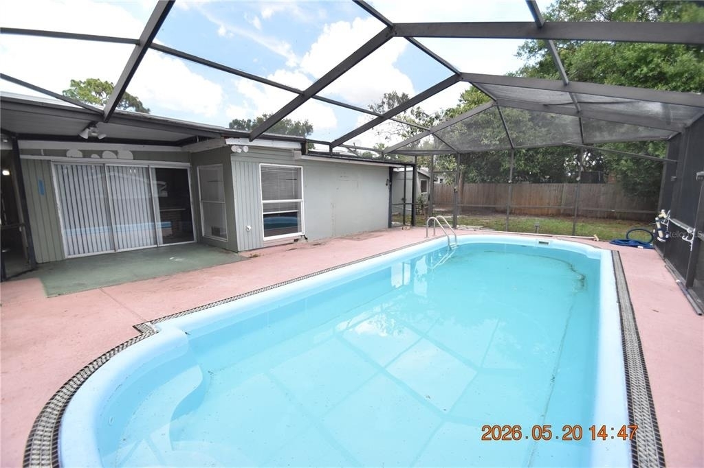 8720 Flame Vine Avenue - Photo 45