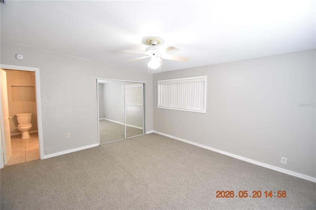8720 Flame Vine Avenue - Photo 20