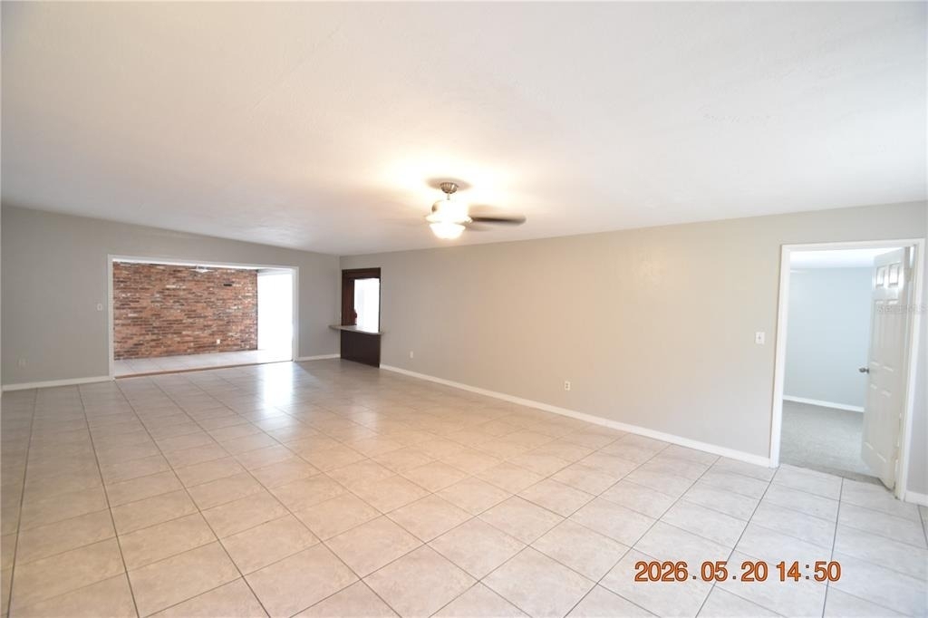 8720 Flame Vine Avenue - Photo 4