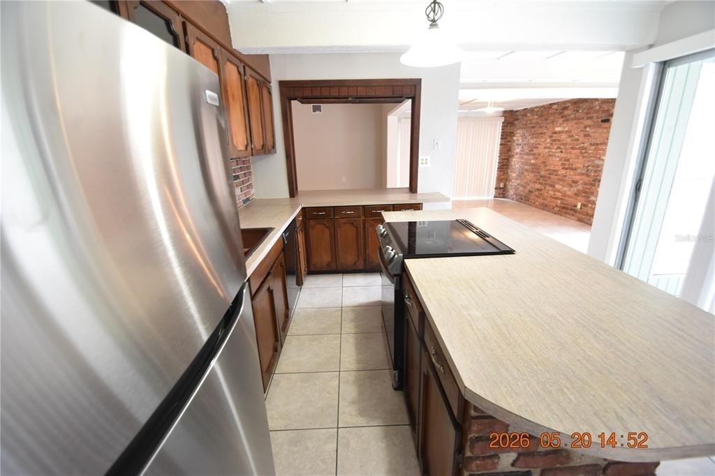 8720 Flame Vine Avenue - Photo 15