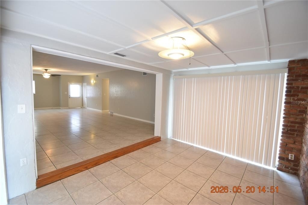 8720 Flame Vine Avenue - Photo 10