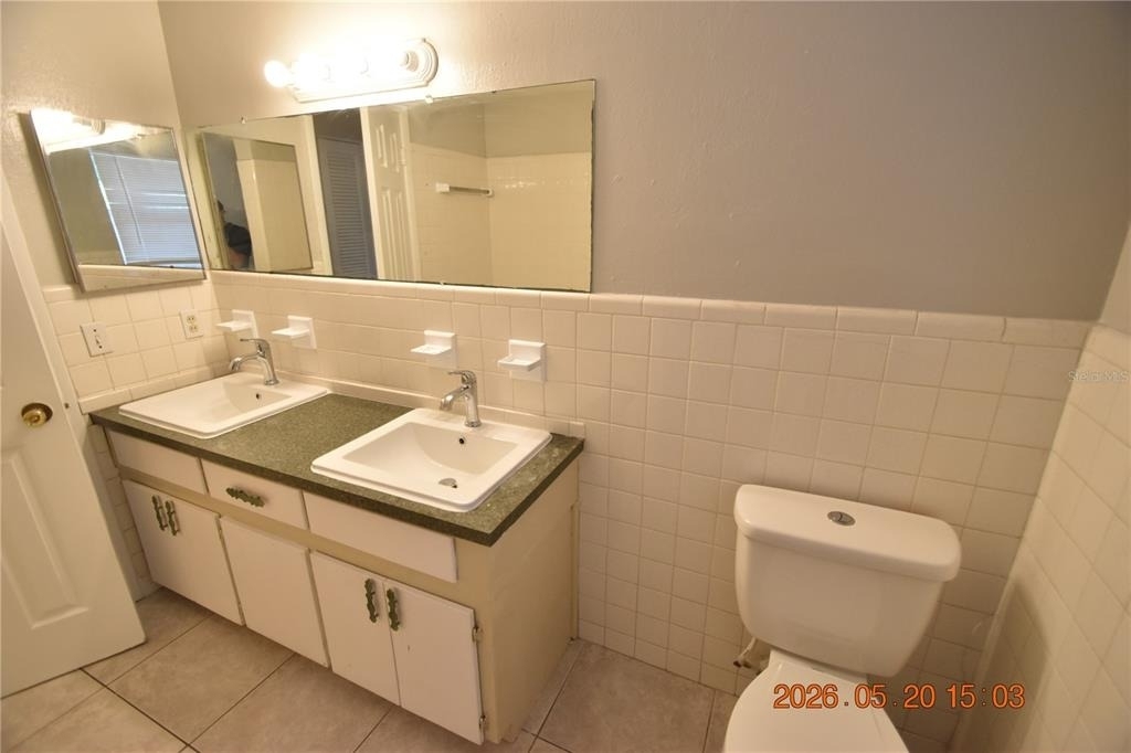 8720 Flame Vine Avenue - Photo 38