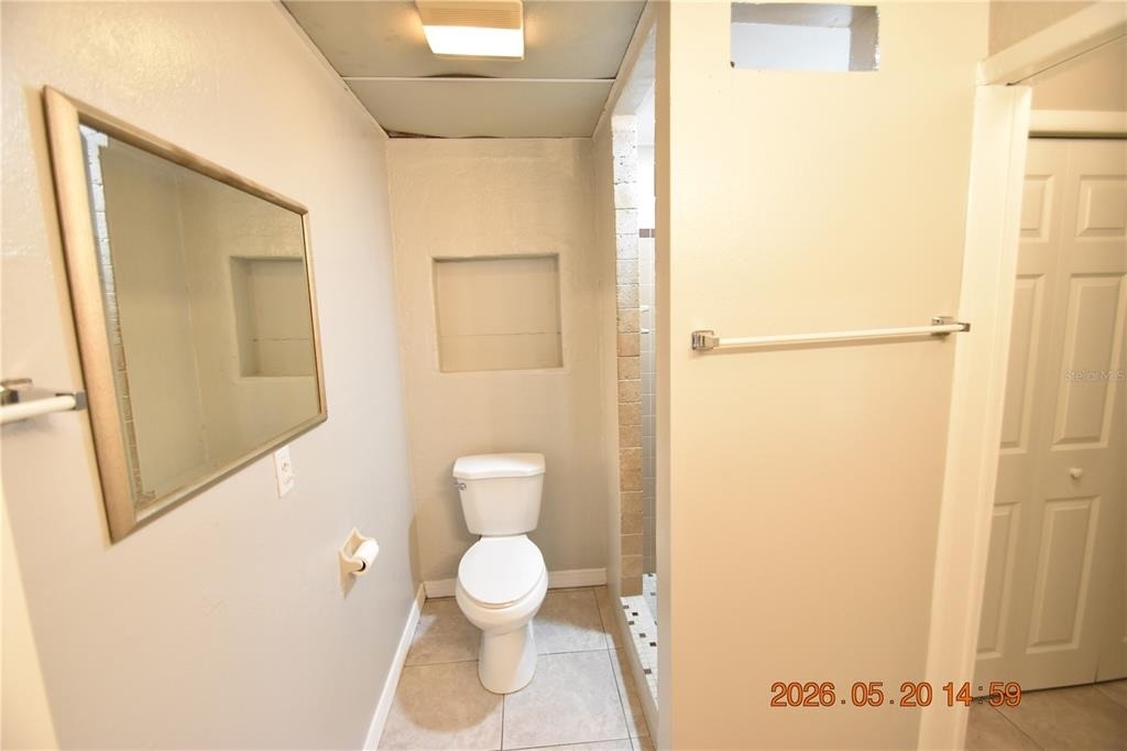 8720 Flame Vine Avenue - Photo 24
