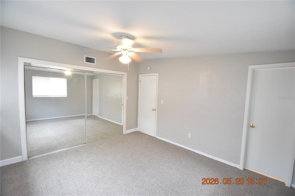 8720 Flame Vine Avenue - Photo 30