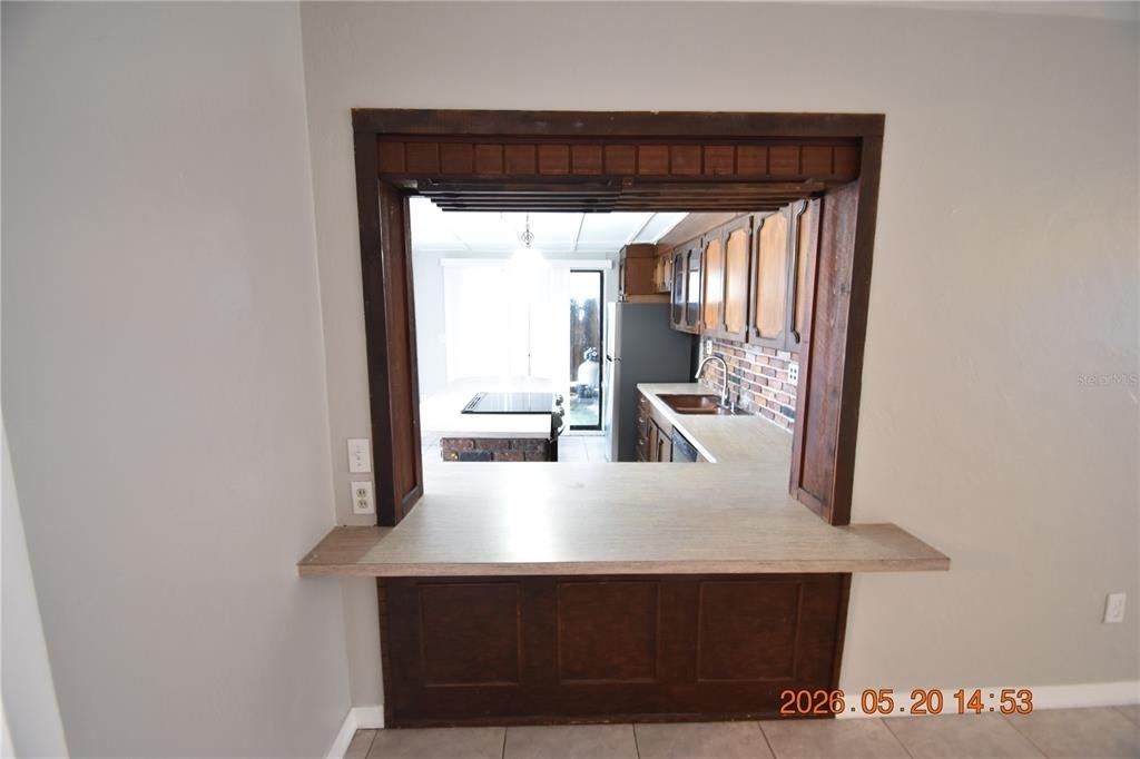 8720 Flame Vine Avenue - Photo 17