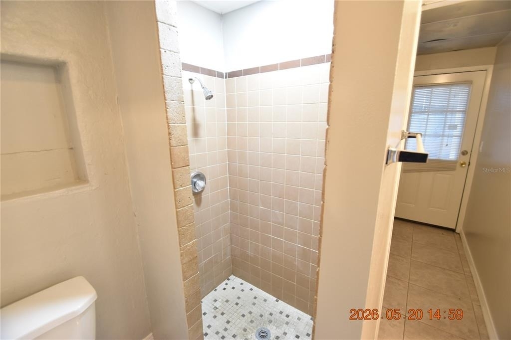 8720 Flame Vine Avenue - Photo 25