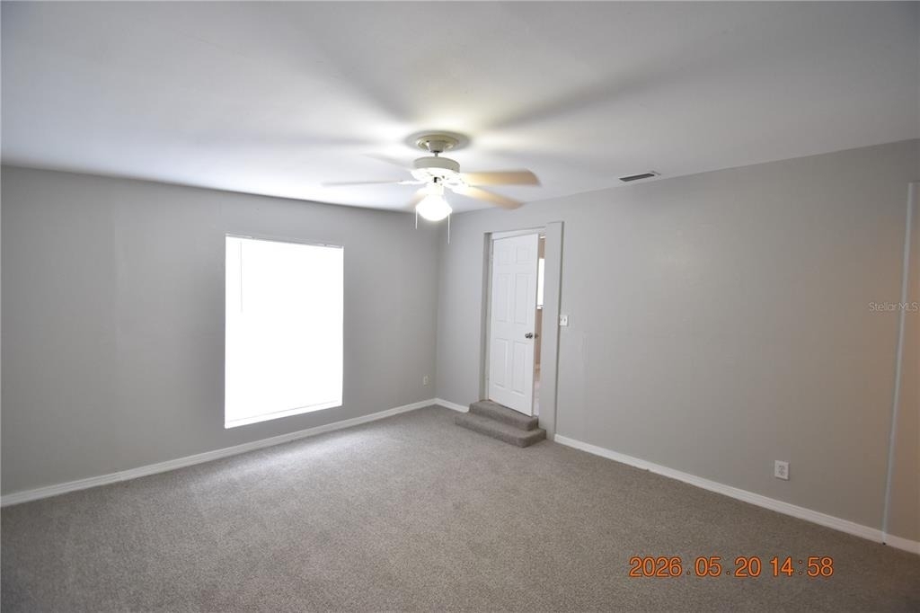 8720 Flame Vine Avenue - Photo 22