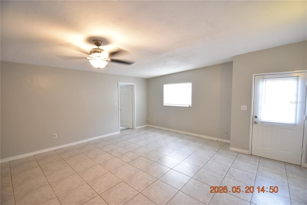 8720 Flame Vine Avenue - Photo 1
