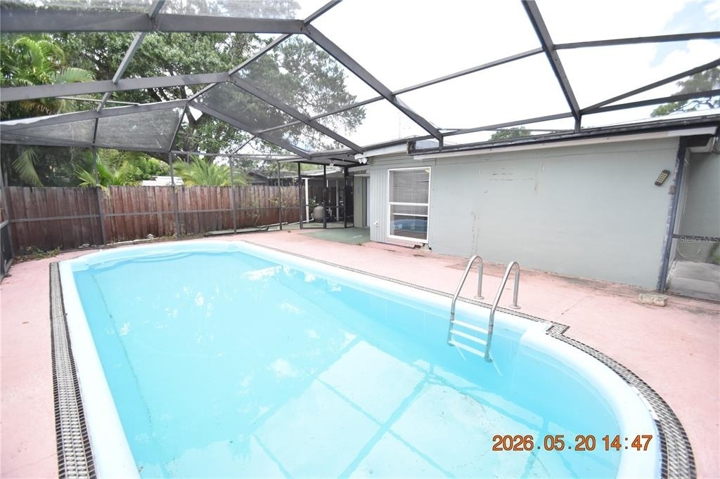 8720 Flame Vine Avenue - Photo 44