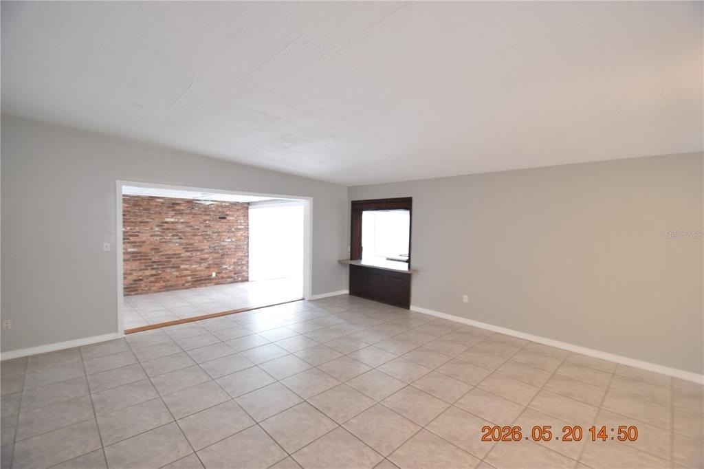 8720 Flame Vine Avenue - Photo 5