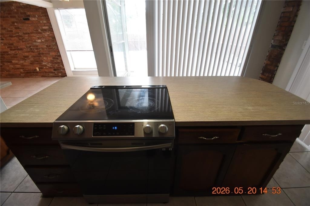 8720 Flame Vine Avenue - Photo 18