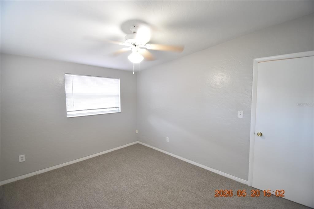 8720 Flame Vine Avenue - Photo 33