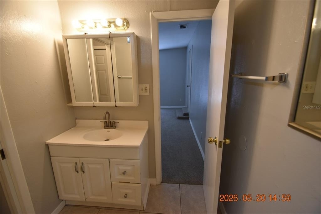 8720 Flame Vine Avenue - Photo 26