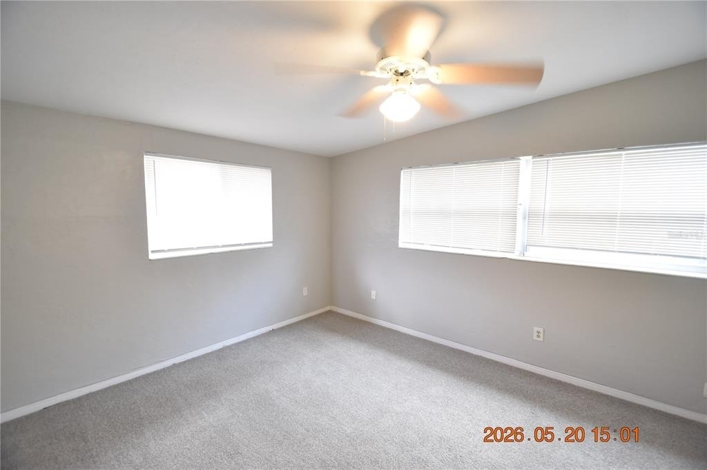8720 Flame Vine Avenue - Photo 28
