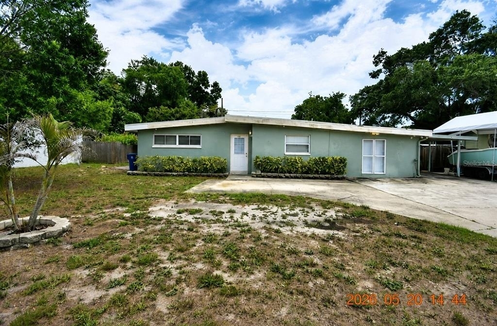 8720 Flame Vine Avenue - Photo 0