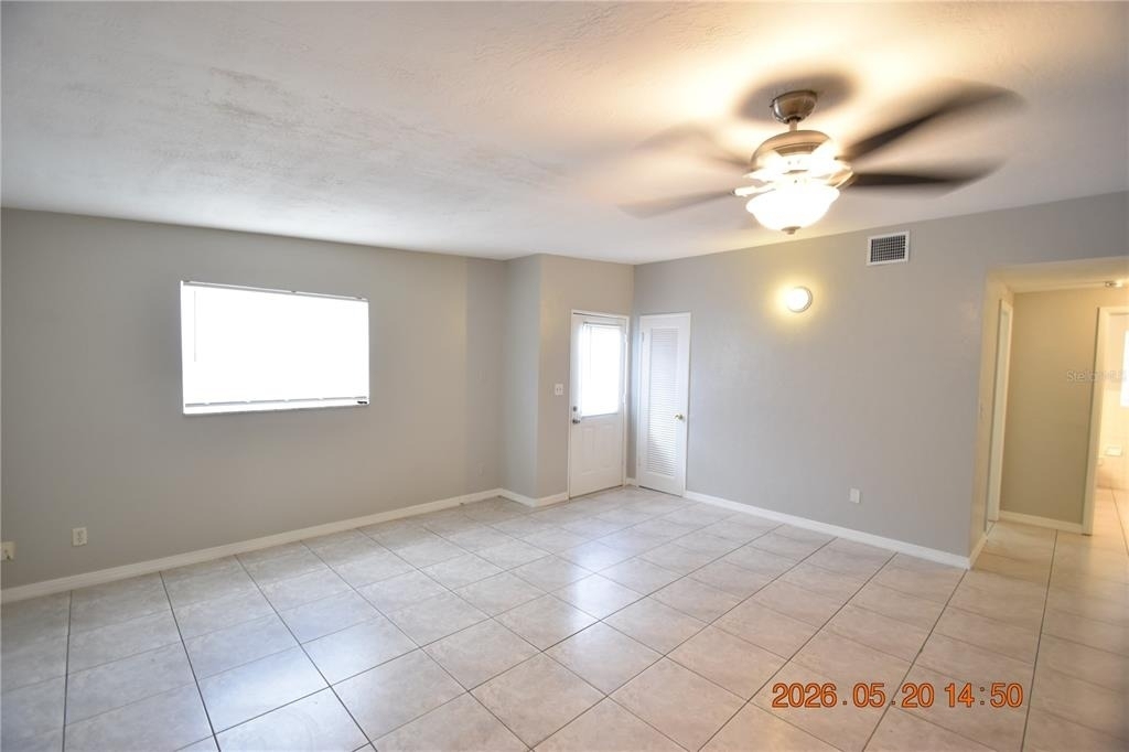 8720 Flame Vine Avenue - Photo 2
