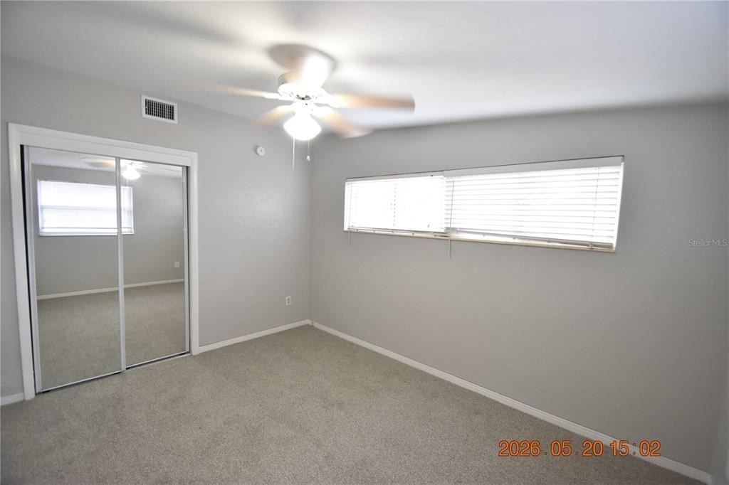 8720 Flame Vine Avenue - Photo 35