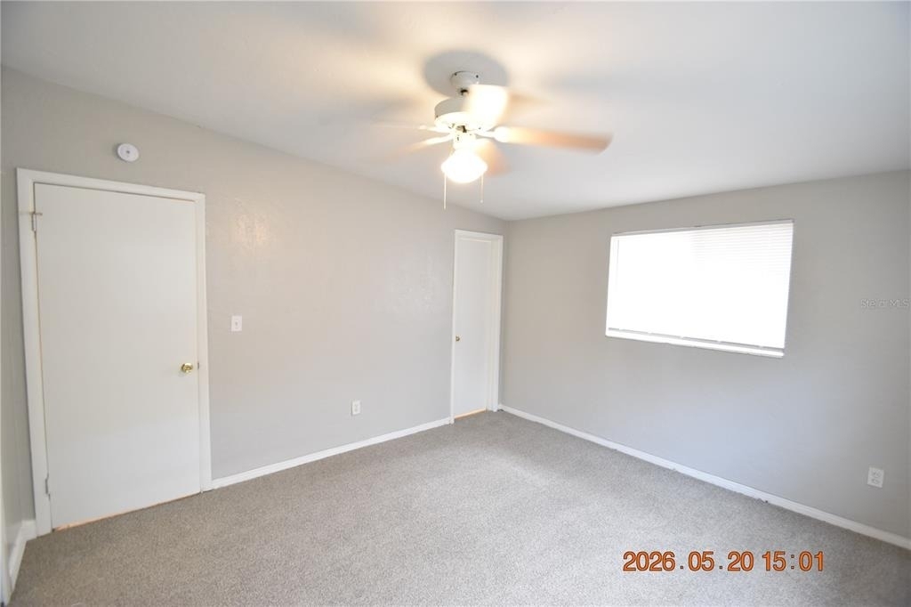 8720 Flame Vine Avenue - Photo 31