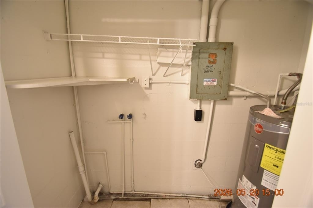 8720 Flame Vine Avenue - Photo 27