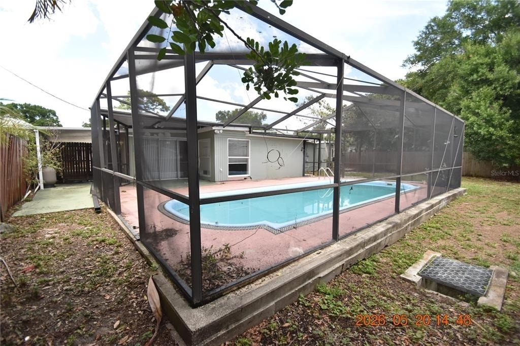 8720 Flame Vine Avenue - Photo 39