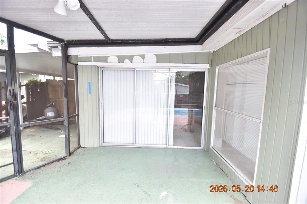8720 Flame Vine Avenue - Photo 46