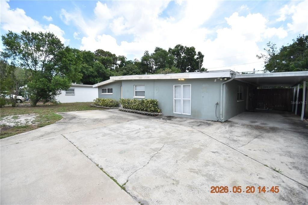8720 Flame Vine Avenue - Photo 50