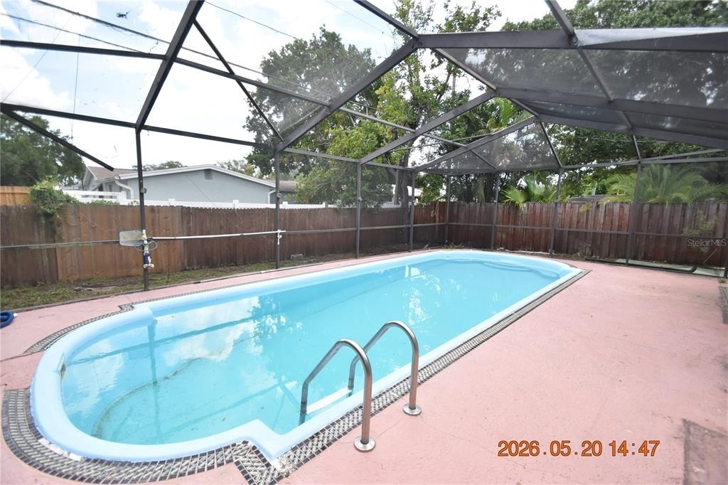 8720 Flame Vine Avenue - Photo 43