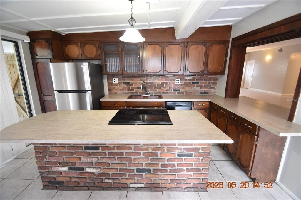 8720 Flame Vine Avenue - Photo 14