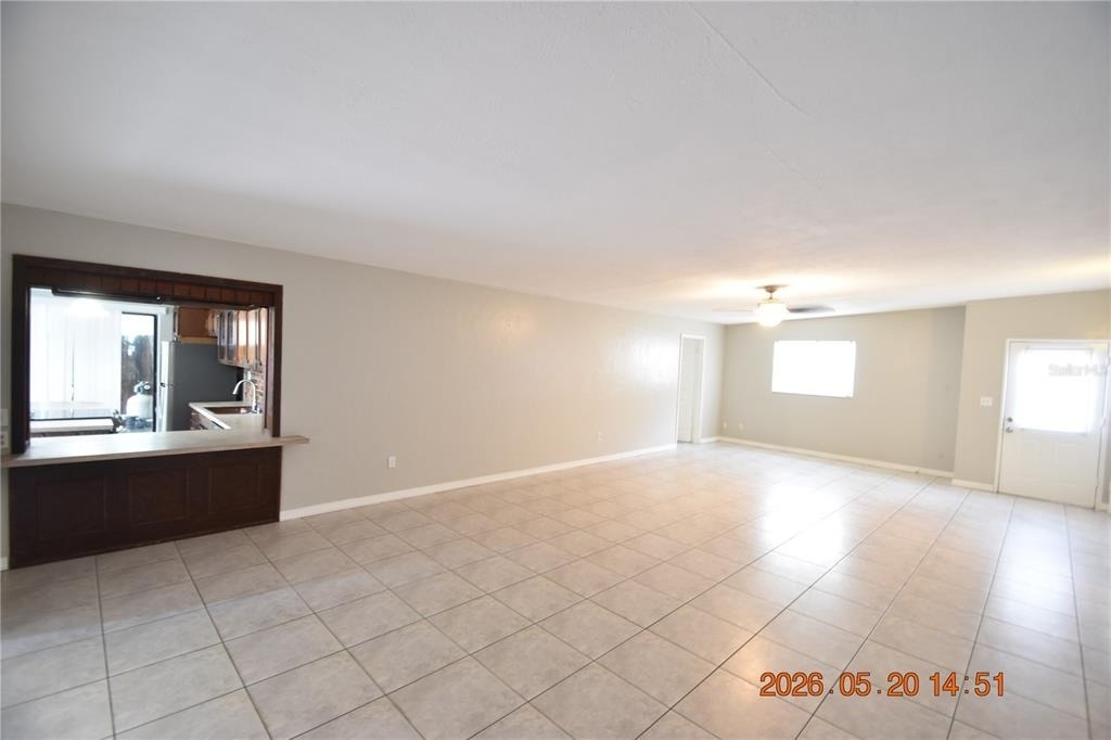 8720 Flame Vine Avenue - Photo 8