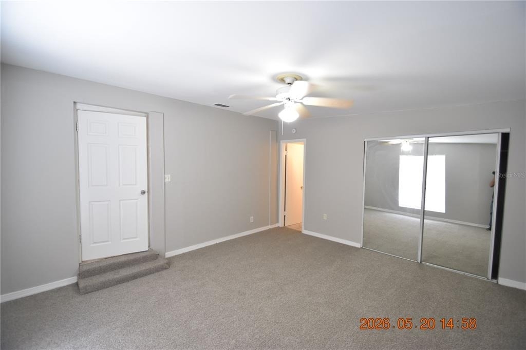 8720 Flame Vine Avenue - Photo 21