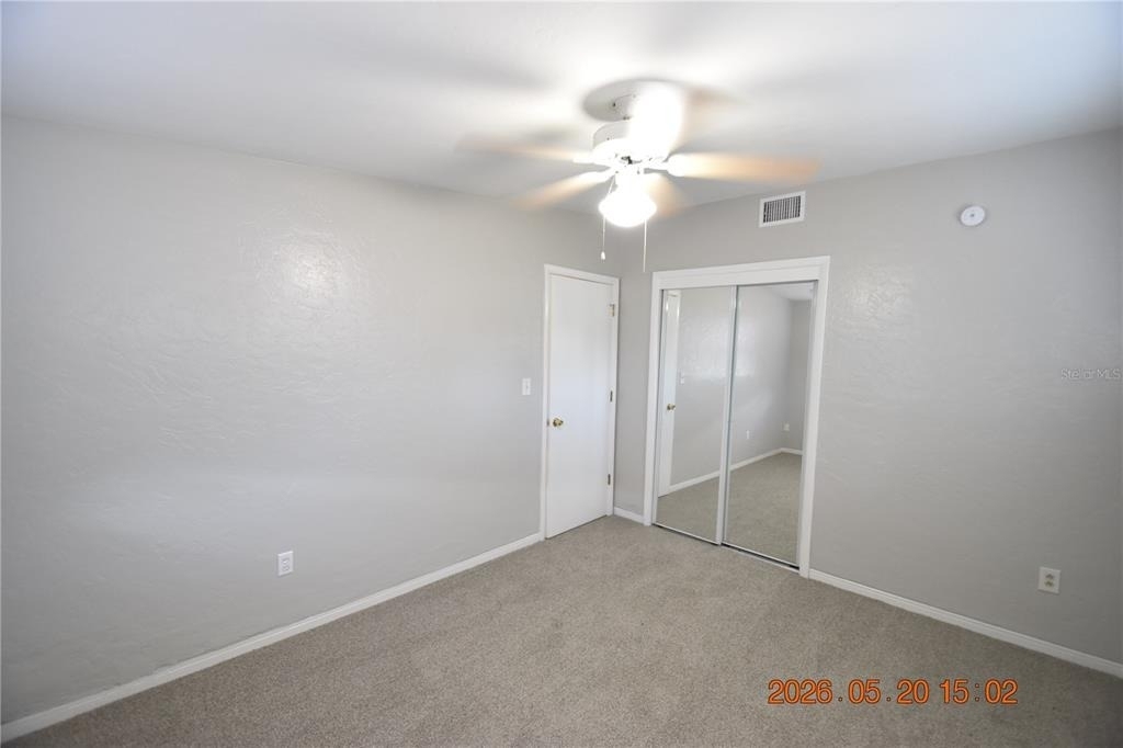 8720 Flame Vine Avenue - Photo 34