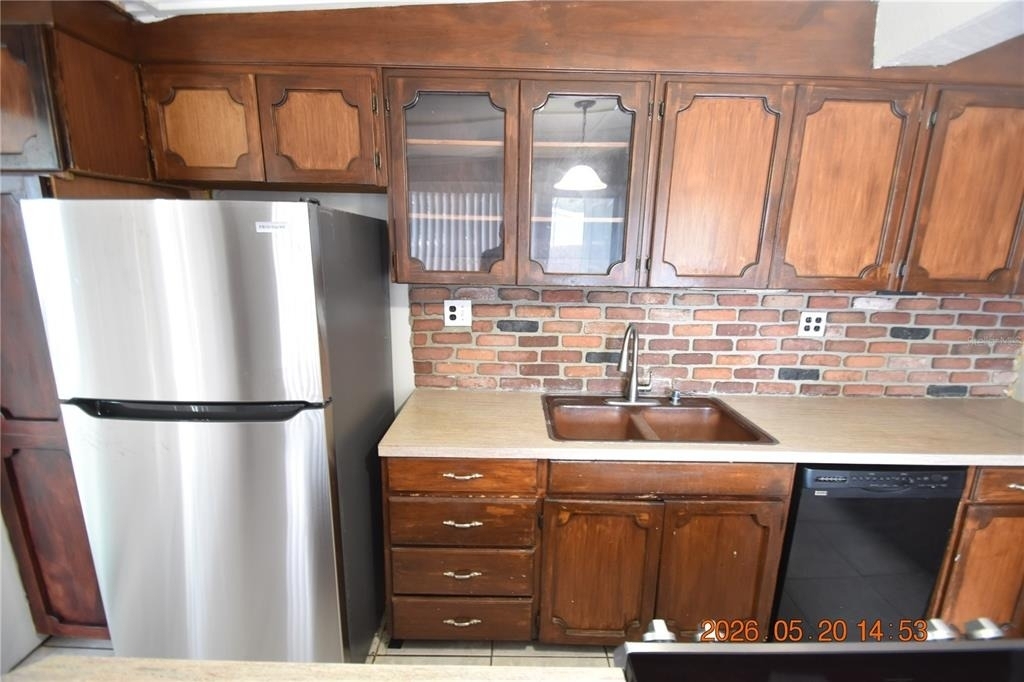 8720 Flame Vine Avenue - Photo 19