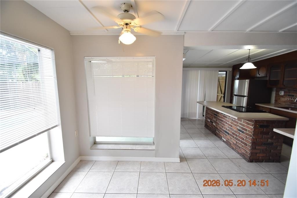 8720 Flame Vine Avenue - Photo 13