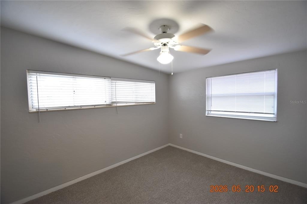 8720 Flame Vine Avenue - Photo 32