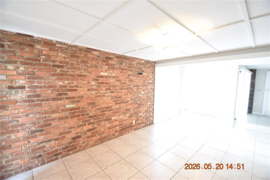 8720 Flame Vine Avenue - Photo 12
