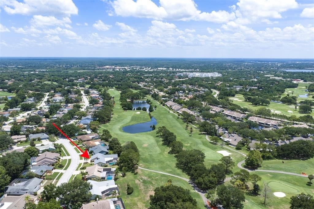 3119 Hyde Park Drive - Photo 60