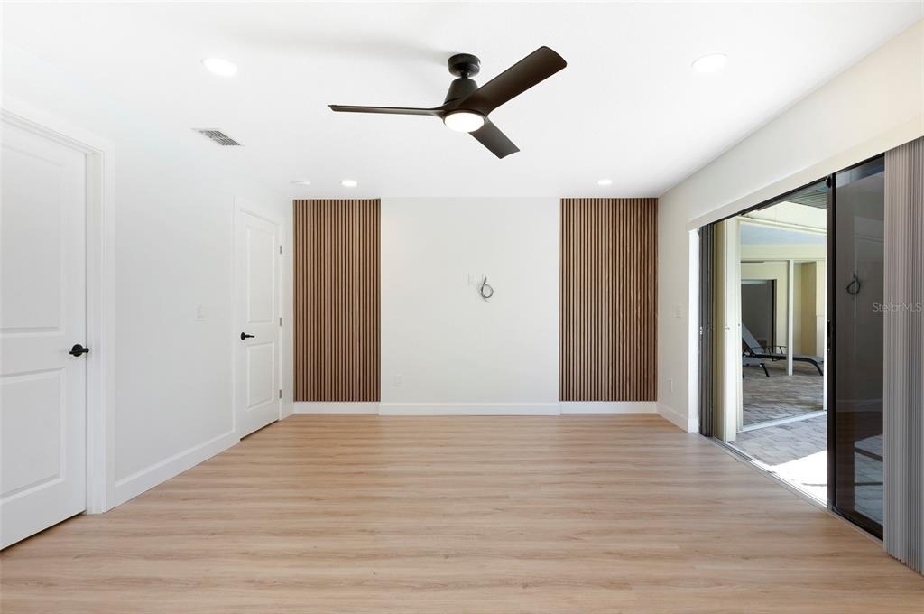 3119 Hyde Park Drive - Photo 12