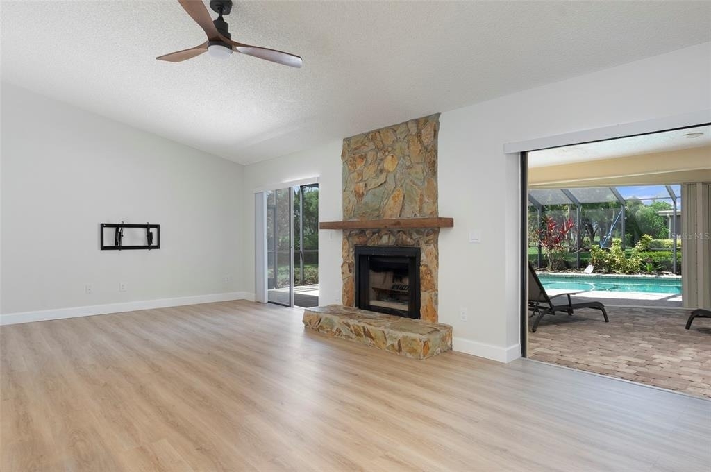 3119 Hyde Park Drive - Photo 29