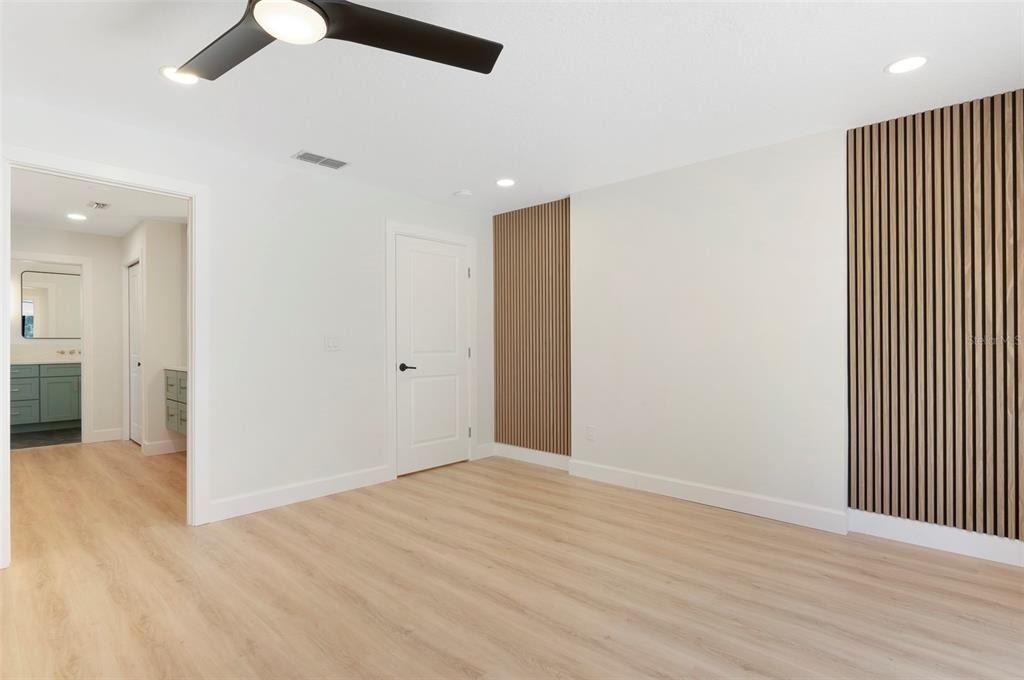 3119 Hyde Park Drive - Photo 14