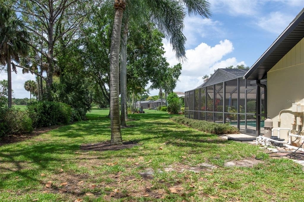 3119 Hyde Park Drive - Photo 47