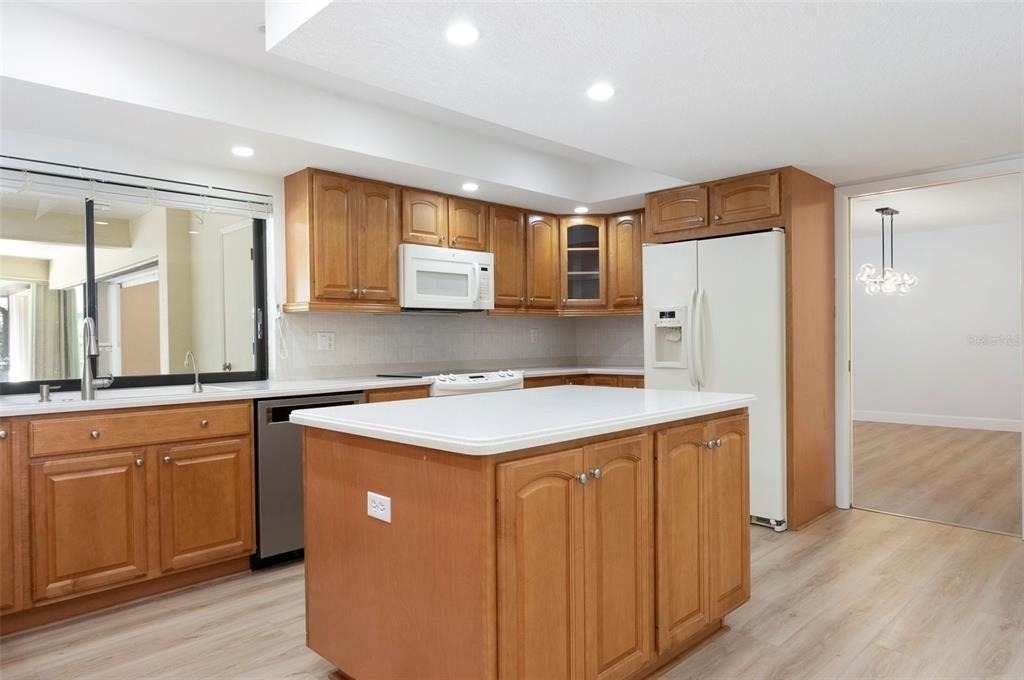 3119 Hyde Park Drive - Photo 24