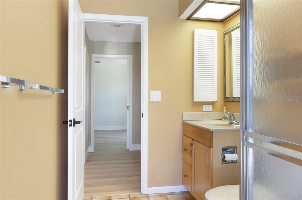 3119 Hyde Park Drive - Photo 36