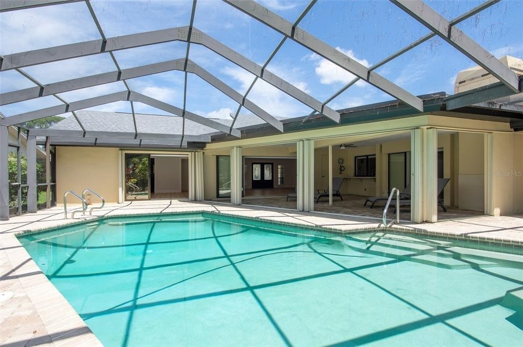 3119 Hyde Park Drive - Photo 43