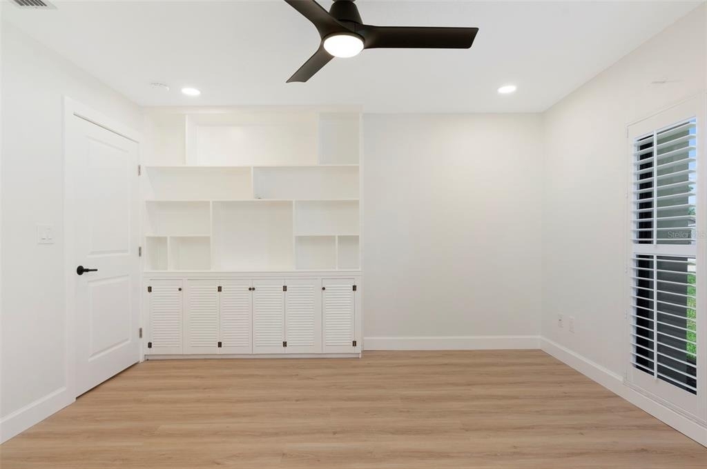 3119 Hyde Park Drive - Photo 21